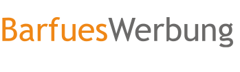 Barfues Werbung Emlichheim Barfues Werbung Emlichheim